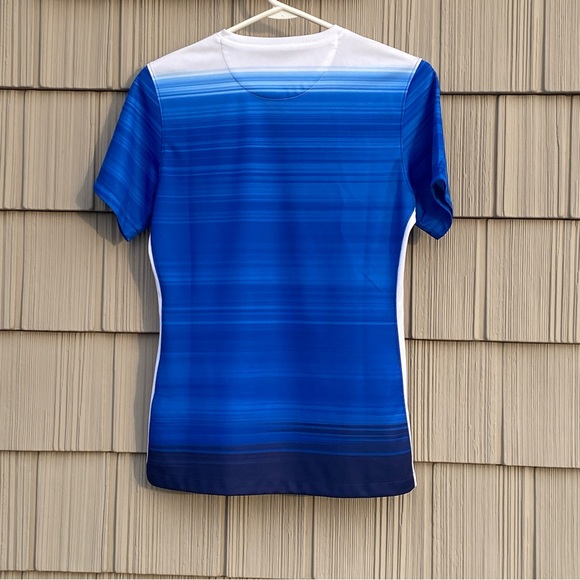 Nike USWNT 2015 jersey, size Small - Picture 7 of 9